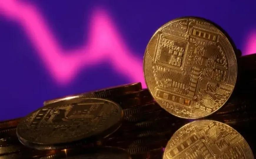 Vì sao phần lớn doanh nghiệp Việt Nam vẫn còn dè dặt với tài sản số?