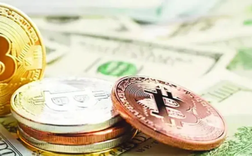 Lựa chọn của Gen Z Mỹ mùa Giáng sinh