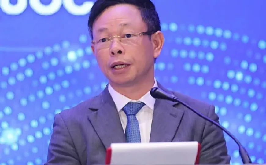 Trung tâm tài chính quốc tế TPHCM trong dòng dịch chuyển của thị trường tài chính số