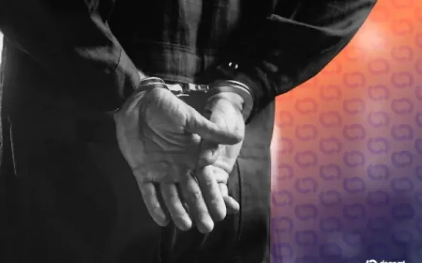 Thanh niên Brooklyn bị truy tố đánh cắp 16 triệu USD từ người dùng Coinbase