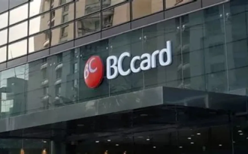 BC Card hoàn tất thử nghiệm thanh toán stablecoin cho người dùng nước ngoài tại Hàn Quốc