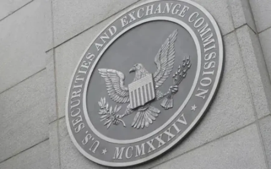 SEC khởi tố mô hình lừa đảo tài sản mã hóa 14 triệu USD qua mạng xã hội