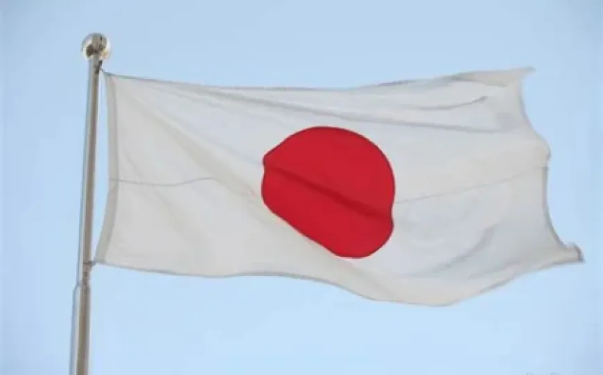 Nhật Bản chuẩn bị số hóa trái phiếu chính quyền địa phương