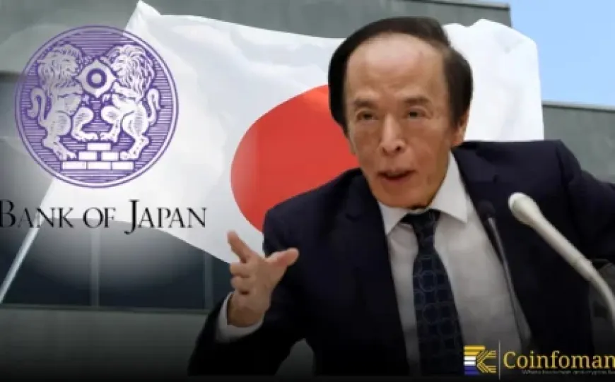 Rủi ro đối với đồng yên gia tăng khi lạm phát và tiền lương tăng cao