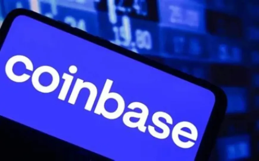 CEO Coinbase thông báo bắt giữ đầu tiên tại Ấn Độ vụ rò rỉ dữ liệu