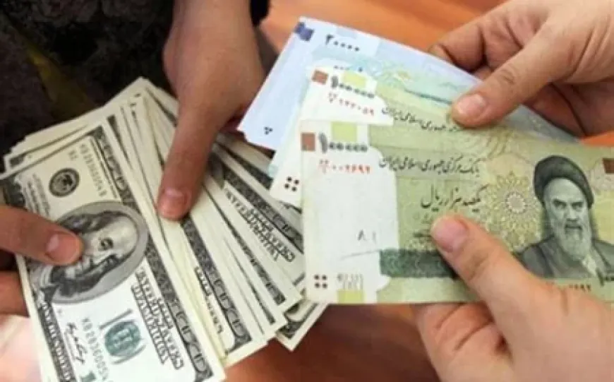 Khủng hoảng tiền tệ Iran cho thấy vai trò của Bitcoin