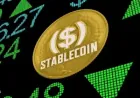 Thanh toán bằng stablecoin ước đạt 56,6 nghìn tỷ USD vào năm 2030
