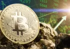 Năm nay, giá Bitcoin có khả năng biến động từ "đáy" 75.000 USD đến kỳ vọng "trần" 225.000 USD