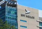 BNY Mellon triển khai tiền gửi mã hóa cho khách hàng tổ chức