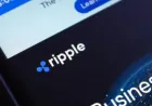 Ripple nhận phê duyệt cung cấp dịch vụ tài sản mã hóa tại Anh