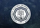 CFTC thành lập ủy ban đổi mới cho tài sản mã hóa và AI