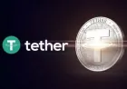 Vai trò hai mặt của Tether tại Venezuela và Iran