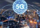 Nhà mạng duy nhất có tốc độ mạng 5G “lao dốc” trong tháng 12/2025