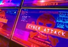 Hơn 50% cơ quan, doanh nghiệp Việt chịu thiệt hại do tấn công mạng năm 2025