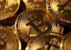 Tiền 'cuồn cuộn' đổ vào ETF Bitcoin