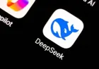 DeepSeek giờ ra sao