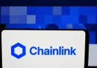 Chainlink đưa dữ liệu cổ phiếu Mỹ lên blockchain hoạt động 24/5