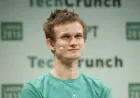 Đồng sáng lập Ethereum đặt mạng xã hội phi tập trung làm ưu tiên năm 2026