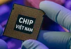 Sau Viettel, đến FPT tuyên bố lập nhà máy kiểm thử và đóng gói chip bán dẫn