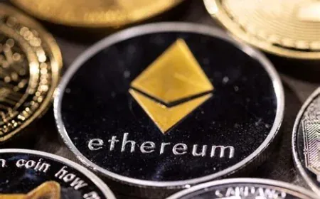 Nhà đồng sáng lập Ethereum đề xuất DApps giải quyết sự cố ngừng hoạt động Cloudflare