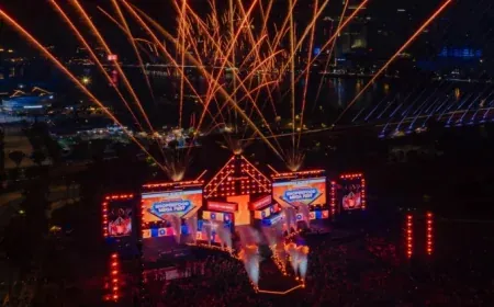 ShopeeFood làm mới trải nghiệm đặt món cho người dùng