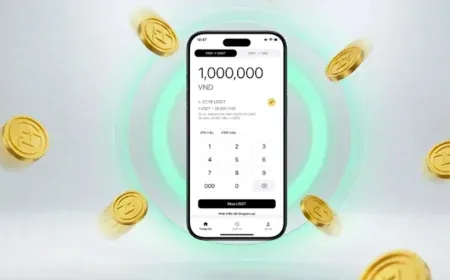 Đà Nẵng bắt đầu thử nghiệm cho phép chuyển đổi tài sản số (USDT) sang tiền pháp định (VND)