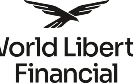 World Liberty Financial xin giấy phép ngân hàng để nội bộ hóa stablecoin USD1