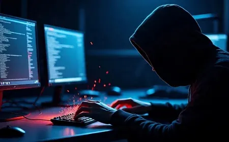 Năm 2025 nạn lừa đảo trực tuyến giảm, người Việt vẫn mất hơn 6.000 tỷ đồng