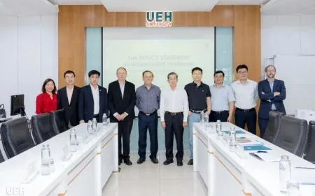 Ủy ban Nghiên cứu chính sách tài chính châu Á công bố khuyến nghị khung pháp lý tài sản số