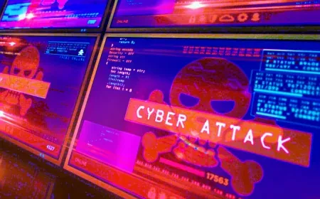 Hơn 50% cơ quan, doanh nghiệp Việt chịu thiệt hại do tấn công mạng năm 2025