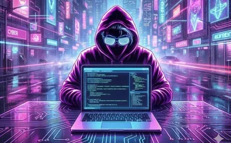 Tin tặc đổi chiêu "nằm vùng" chờ thời, hơn 52% doanh nghiệp Việt tổn hại