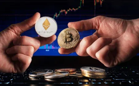 Thị trường tiền điện tử lần đầu quay lại trạng thái "tham lam” kể từ tháng 10/2025