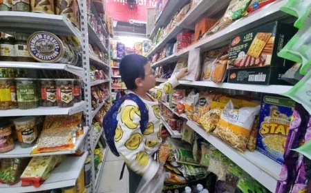 Miễn phí phần mềm kế toán cho hộ kinh doanh từ 15.1