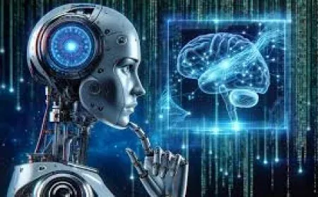 Thúc đẩy hợp tác AI giữa Việt Nam - Nhật Bản