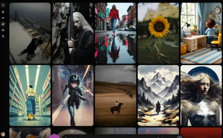 Tính năng tạo ảnh AI nhạy cảm trên Grok bị cấm hoàn toàn