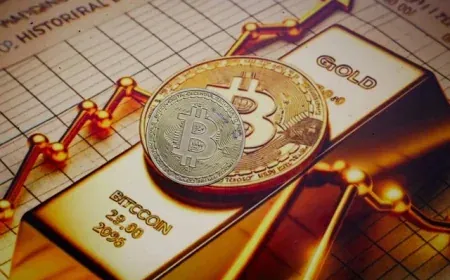 Giá Bitcoin hôm nay 20.1.2026: Thị trường 'nín thở' trước cuộc chiến thuế quan của ông Donald Trump