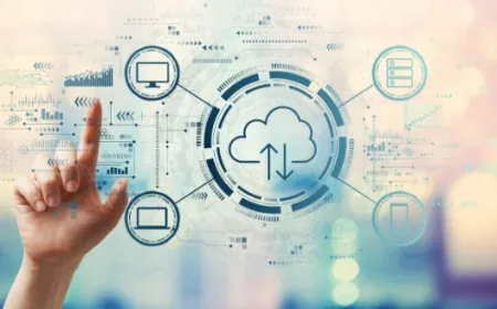 Sửa đổi Nghị định 76, mở rộng chính sách hỗ trợ chuyển giao công nghệ