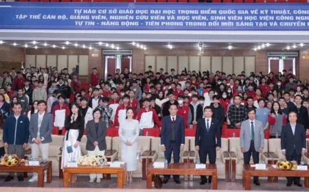 Bê bối từ các vụ lộ dữ liệu hàng tỷ USD: Giải pháp nào để bảo vệ người dùng?