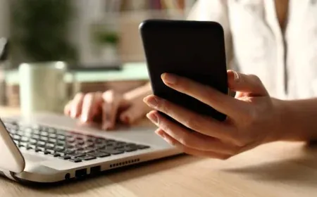 Thiếu chip nhớ có thể kéo dài đến năm 2027