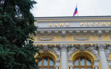 Dự trữ vàng đã chứng minh của Nga tăng hơn 600 tấn