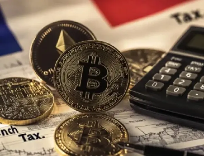 Ấn Độ cảnh báo tiền điện tử gây khó khăn trong thu thuế