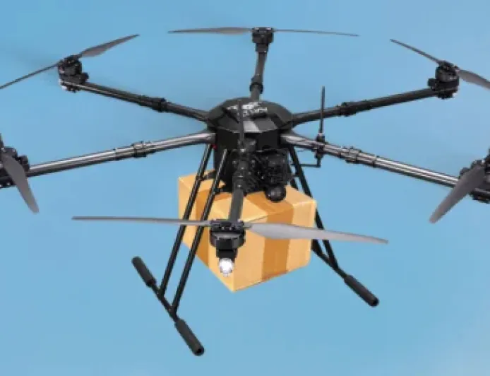 Sáu công nghệ chiến lược ưu tiên triển khai ngay