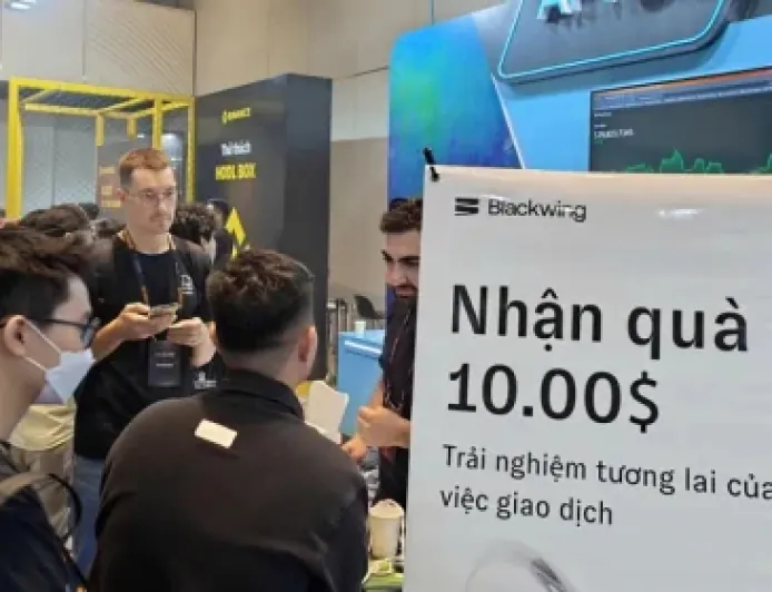 Vi phạm trong giao dịch tài sản mã hóa: Đề xuất thêm biện pháp xử lý hình sự