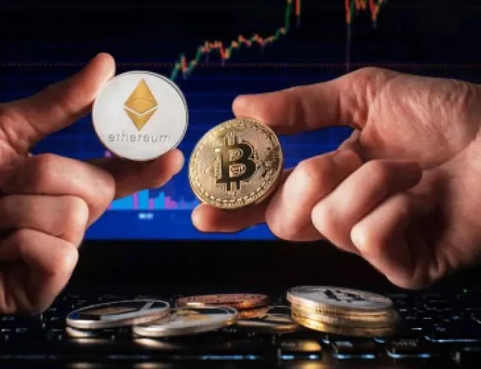 Thị trường tiền điện tử lần đầu quay lại trạng thái "tham lam” kể từ tháng 10/2025