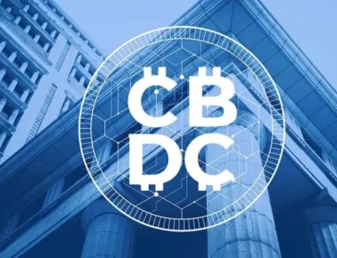 Ấn Độ đề xuất liên kết CBDC trong khối BRICS