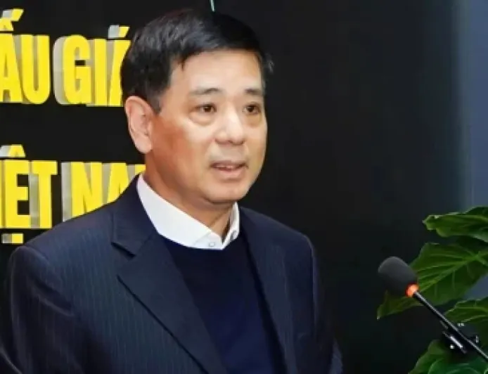 Đấu giá mã, số dịch vụ viễn thông thu về tiền tỷ