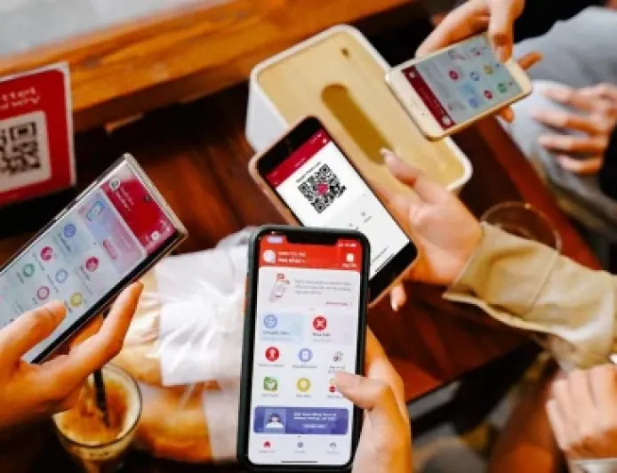 Xác thực thuê bao di động bằng sinh trắc học, VNeID