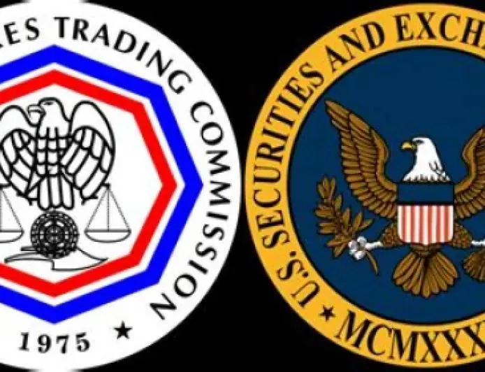 SEC và CFTC tổ chức sự kiện phối hợp giám sát thị trường tài sản mã hóa