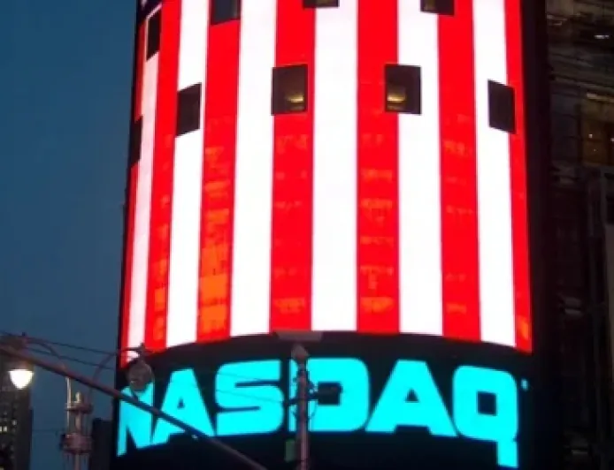 Nasdaq đề nghị SEC gỡ bỏ hạn chế giao dịch quyền chọn ETF Bitcoin và Ethereum