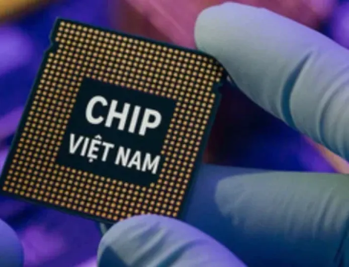 Sau Viettel, đến FPT tuyên bố lập nhà máy kiểm thử và đóng gói chip bán dẫn